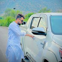 rs_umar_