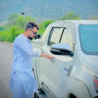 original sound - rs_umar_
