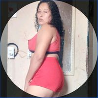 francisca.sousa.f5