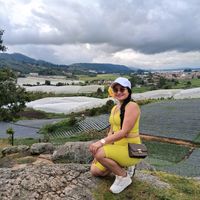 monicacordero739