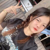 dusap96