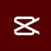 suara asli - pisrelltakutdemam