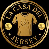 lacasadeljersey_is