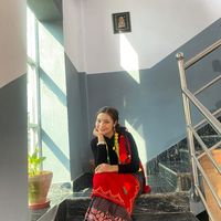 jenishagm5