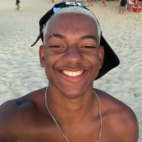 joaovalerio.05