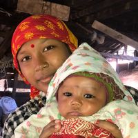 bindiyasamir