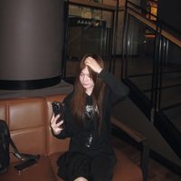x_nongnoey