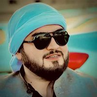 salam_bazai_official