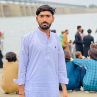 user423605814