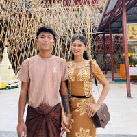 nge.khant58