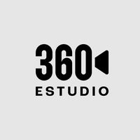 360estudiofilms