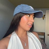 _lizbarrera