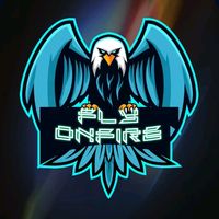 original sound - FlyonFireCreation