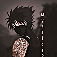nw_ganso
