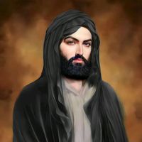 userh836