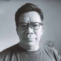 thebuzzerthechangthecho0