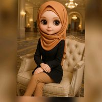 nelliemelly02