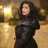 lion_ess03