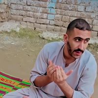 musajan.12