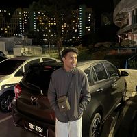 khairi657