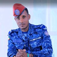 wendmuserke1