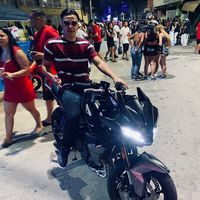 dioguinho_777