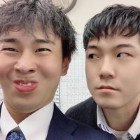 オリジナル楽曲 - けーさんとたろー(会社員の人たち)