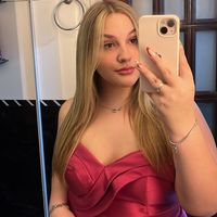 vics_barreira