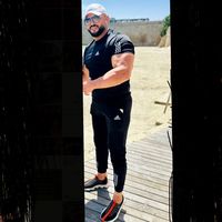 mahmoudjaffal5