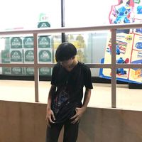 เสียงต้นฉบับ - อธิวัฒน์.🕉