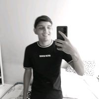 _.ferrazz7