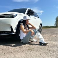 olga__volodumurivna