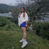 thakuridurga1