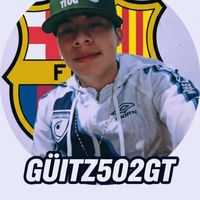 guitz502gt1