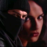 موسيقى دموع الورد