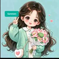 samreensohail123