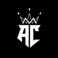 original sound - ac_musics