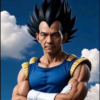 original sound - joObsTv