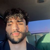 kareemtahaa__