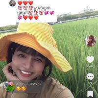 champi_jp0