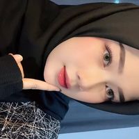 n.intan11