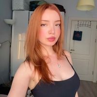 dailydoseofisil