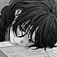 nhạc nền - Penguin🎧🎶