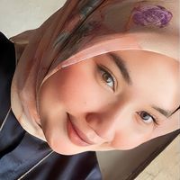 anum_148