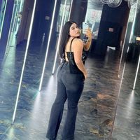 paulinagars_