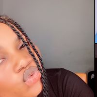 henhie24