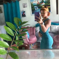 original sound - yuli60383