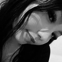 mejia_.04
