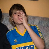sonido original - drewtify