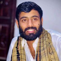 rajaaqibchohan